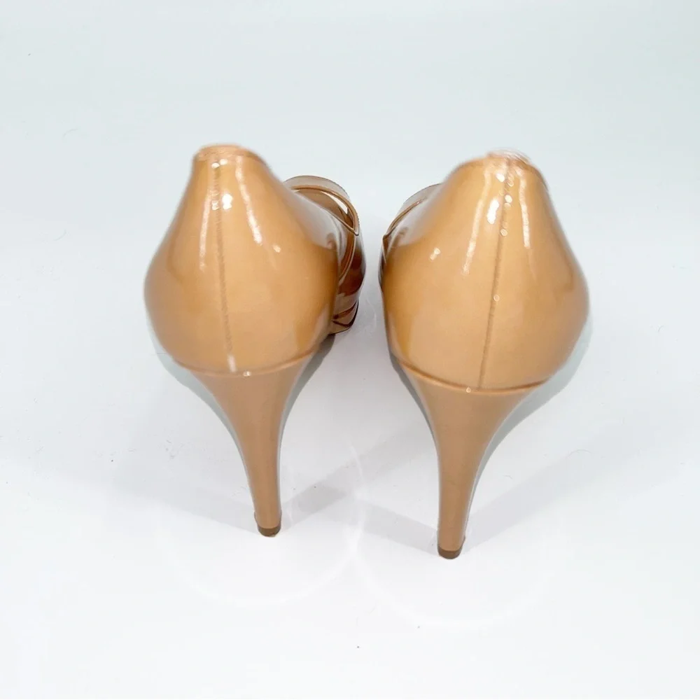 Elie Tahari elie tahari